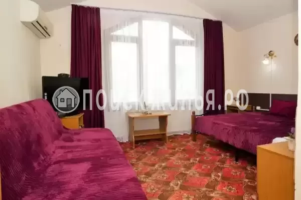 «Самшит» «Самшит»