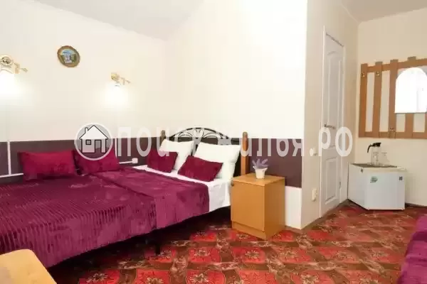 «Самшит» «Самшит»