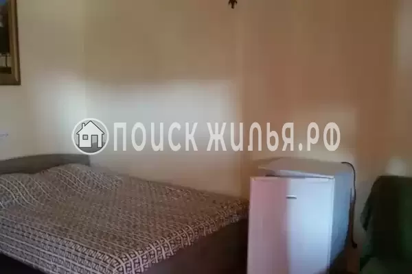 «В долине»