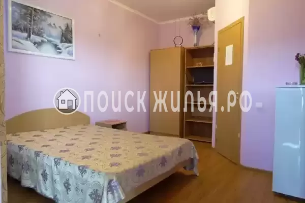 «Котин дом» «Котин дом»