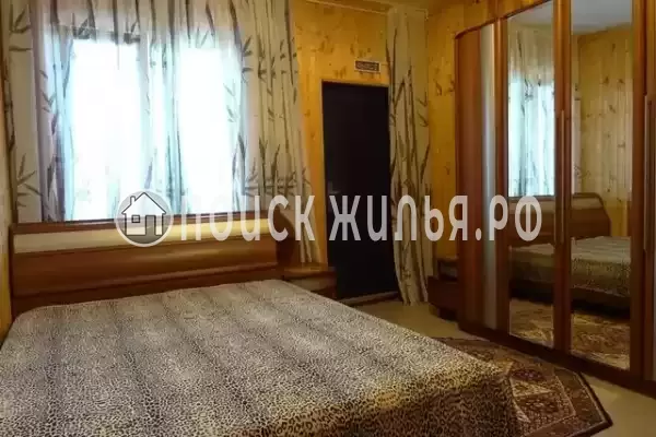 «Котин дом» «Котин дом»