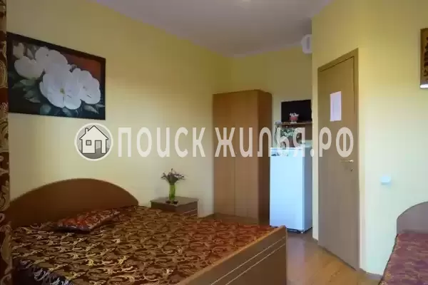 «Котин дом» «Котин дом»