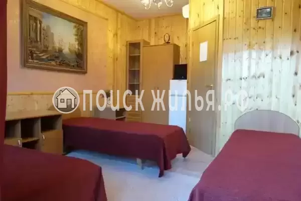 «Котин дом» «Котин дом»