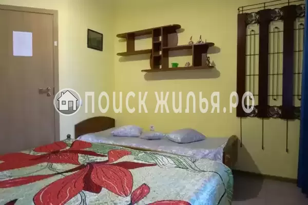 «Котин дом» «Котин дом»