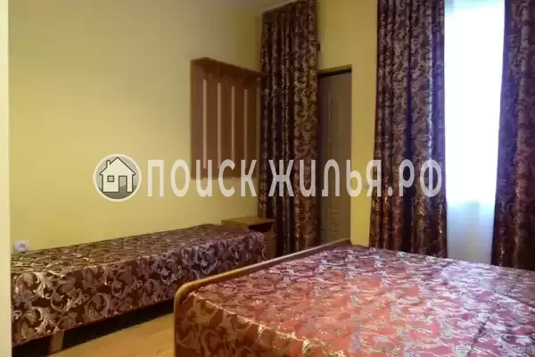 «Котин дом» «Котин дом»