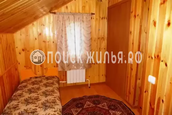 «Котин дом» «Котин дом»