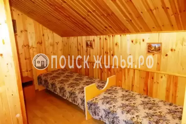 «Котин дом» «Котин дом»