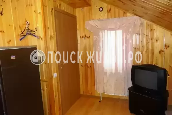 «Котин дом» «Котин дом»