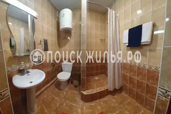 Гостевой дом «Laguna Plus»