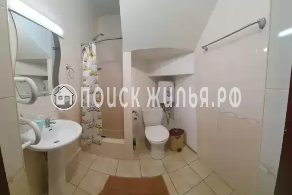 Гостевой дом «Laguna Plus»