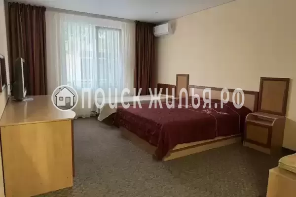 Гостевой дом «Laguna Plus»