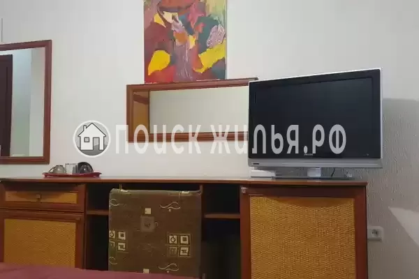 Гостевой дом «Laguna Plus»