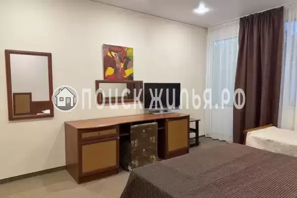 Гостевой дом «Laguna Plus»