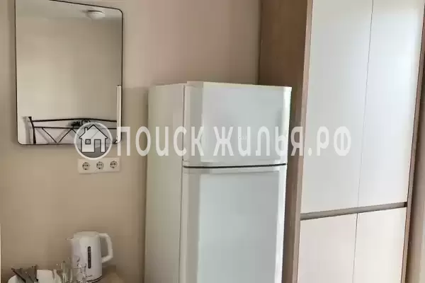 «Ласточкино гнездо» «Ласточкино гнездо»