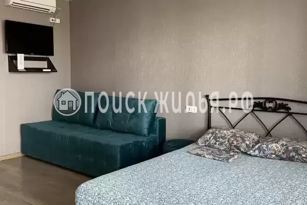 «Ласточкино гнездо» «Ласточкино гнездо»