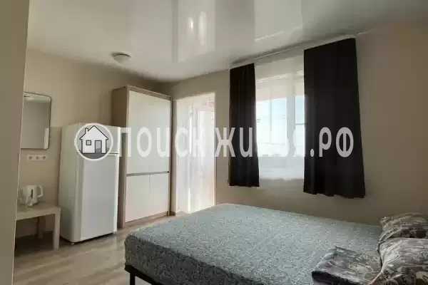 «Ласточкино гнездо» «Ласточкино гнездо»