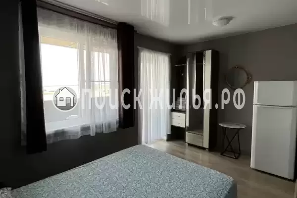 «Ласточкино гнездо» «Ласточкино гнездо»