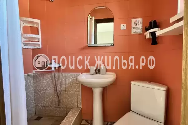 «Ласточкино гнездо» «Ласточкино гнездо»