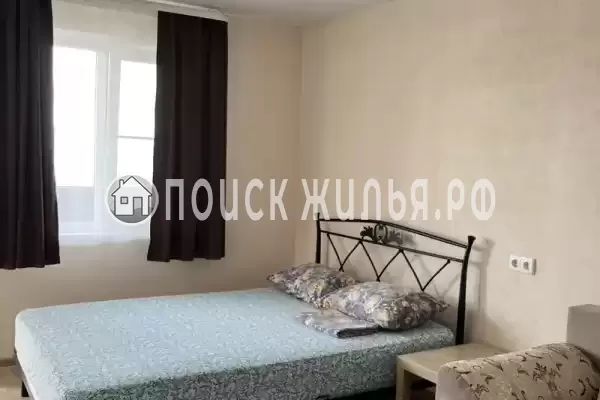 «Ласточкино гнездо» «Ласточкино гнездо»