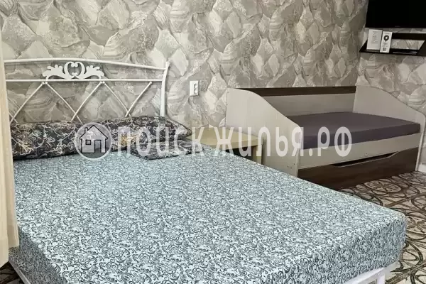 «Ласточкино гнездо» «Ласточкино гнездо»