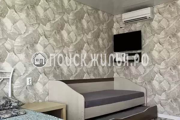 «Ласточкино гнездо» «Ласточкино гнездо»