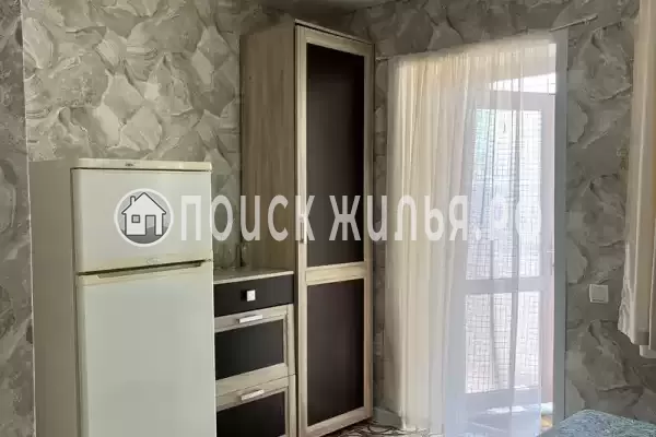 «Ласточкино гнездо» «Ласточкино гнездо»