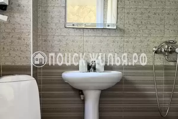 «Ласточкино гнездо» «Ласточкино гнездо»