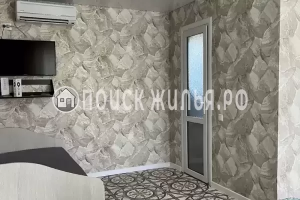 «Ласточкино гнездо» «Ласточкино гнездо»