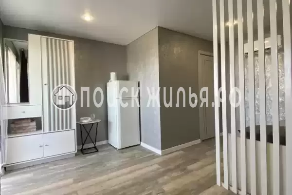 «Ласточкино гнездо» «Ласточкино гнездо»