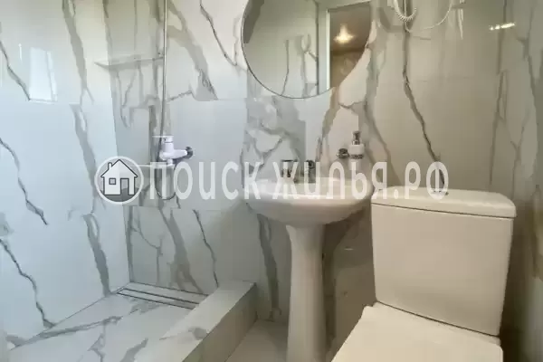 «Ласточкино гнездо» «Ласточкино гнездо»