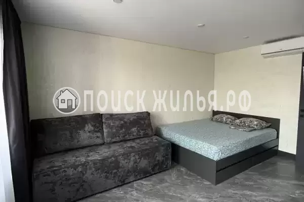 «Ласточкино гнездо» «Ласточкино гнездо»