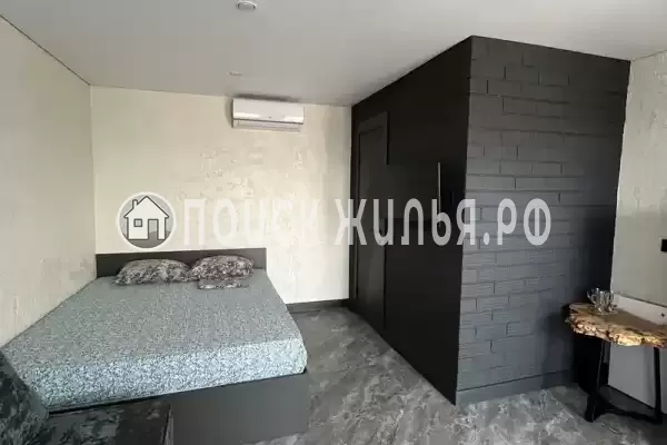 «Ласточкино гнездо» «Ласточкино гнездо»