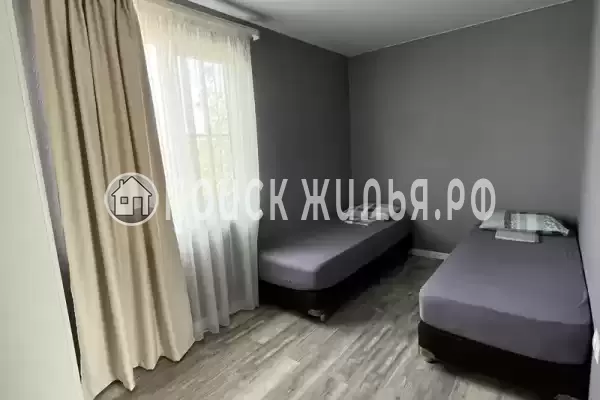 «Ласточкино гнездо» «Ласточкино гнездо»