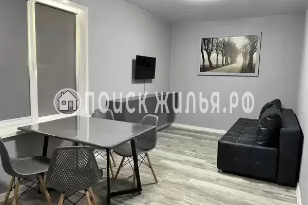 «Ласточкино гнездо» «Ласточкино гнездо»