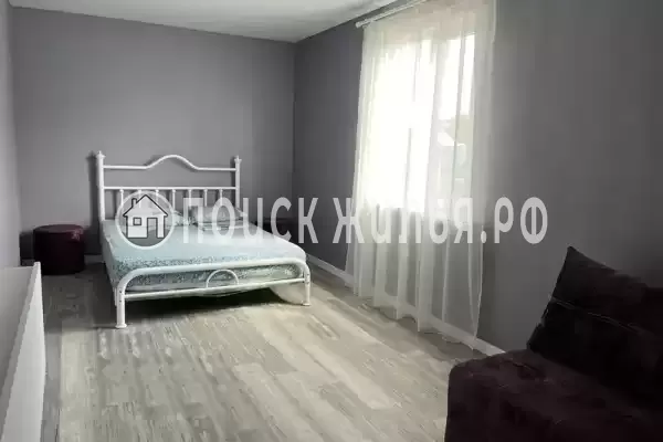 «Ласточкино гнездо» «Ласточкино гнездо»