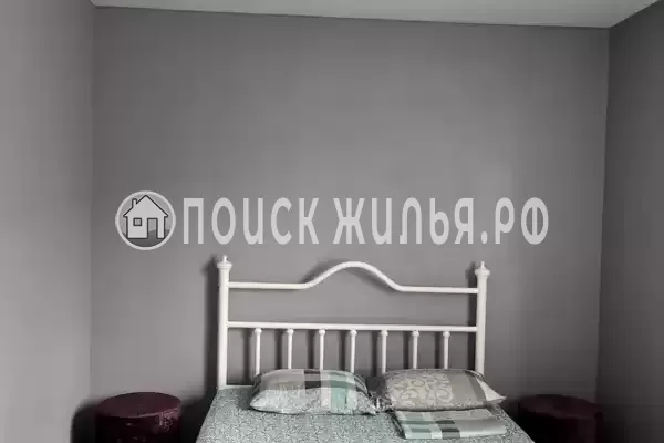 «Ласточкино гнездо» «Ласточкино гнездо»