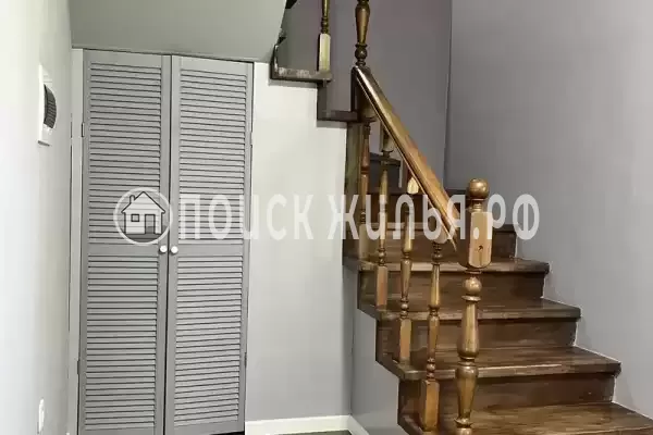 «Ласточкино гнездо» «Ласточкино гнездо»