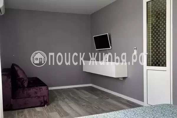 «Ласточкино гнездо» «Ласточкино гнездо»