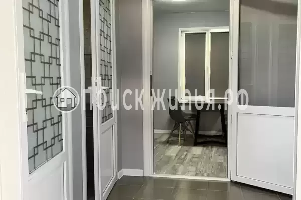 «Ласточкино гнездо» «Ласточкино гнездо»