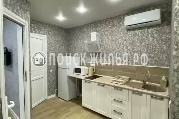 «Ласточкино гнездо» «Ласточкино гнездо»