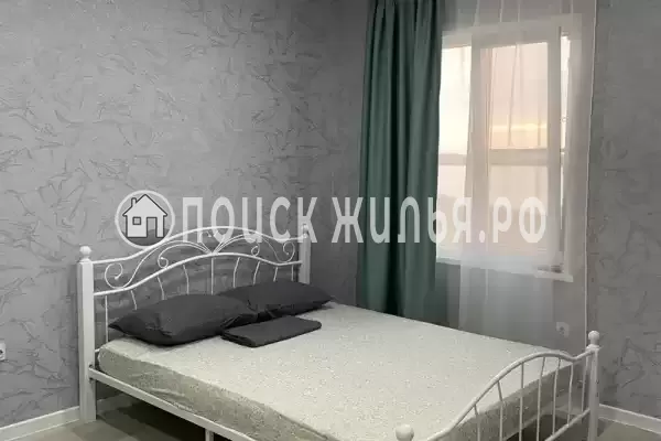 «Ласточкино гнездо» «Ласточкино гнездо»