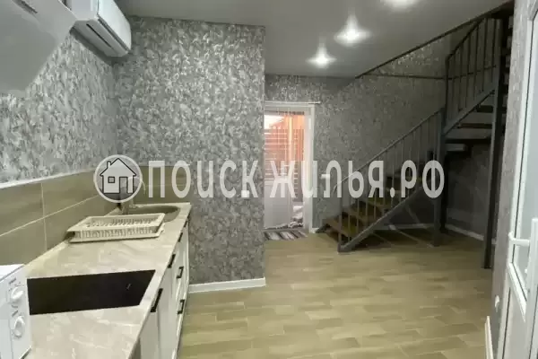 «Ласточкино гнездо» «Ласточкино гнездо»