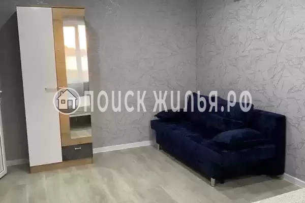 «Ласточкино гнездо» «Ласточкино гнездо»