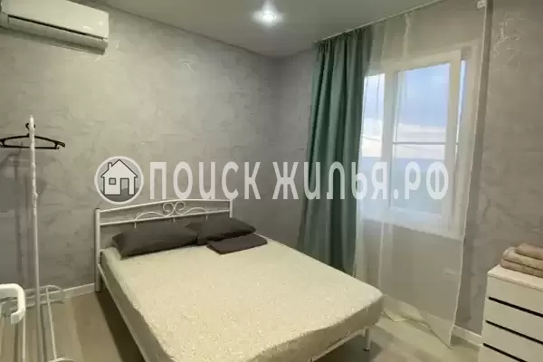 «Ласточкино гнездо» «Ласточкино гнездо»