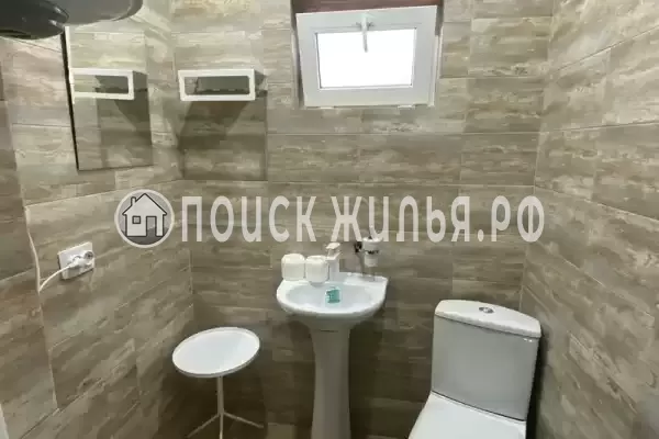 «Ласточкино гнездо» «Ласточкино гнездо»