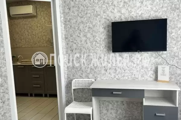 «Ласточкино гнездо» «Ласточкино гнездо»