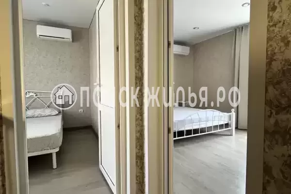 «Ласточкино гнездо» «Ласточкино гнездо»