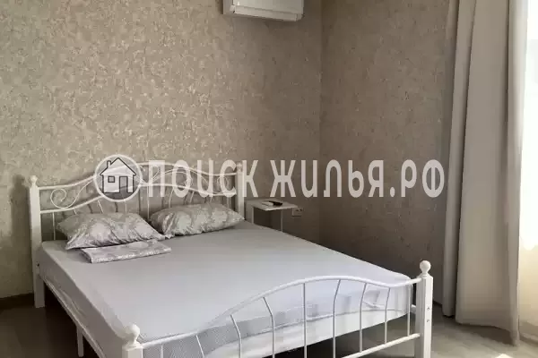 «Ласточкино гнездо» «Ласточкино гнездо»