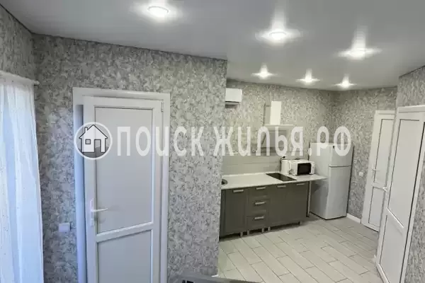 «Ласточкино гнездо» «Ласточкино гнездо»