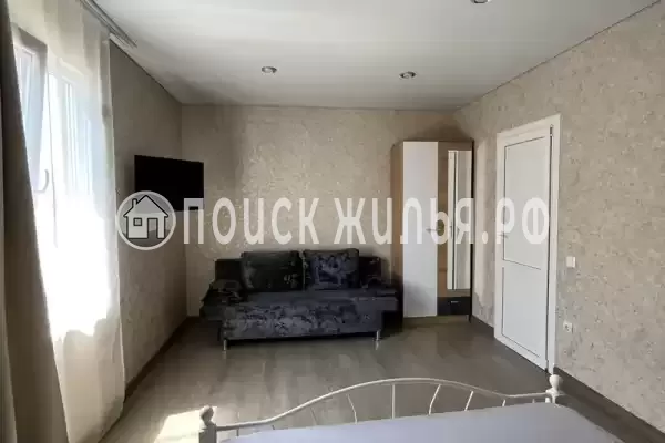 «Ласточкино гнездо» «Ласточкино гнездо»